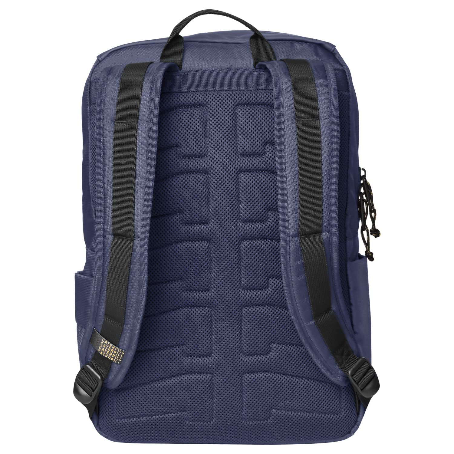 Σακίδιο Πλάτης THE SIXTY BACKPACK 31L CAT 84047 Caterpillar σε Διάφορα Χρώματα